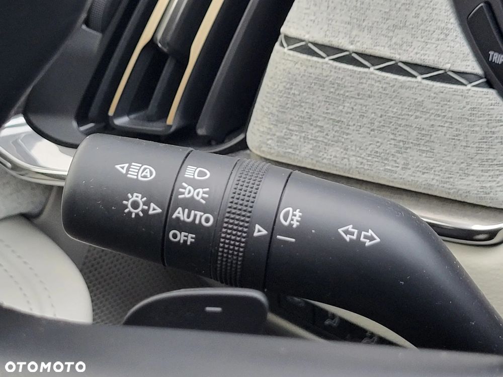 Mazda CX-80 3.3 e-Skyactiv D mHEV Takumi AWD - 16