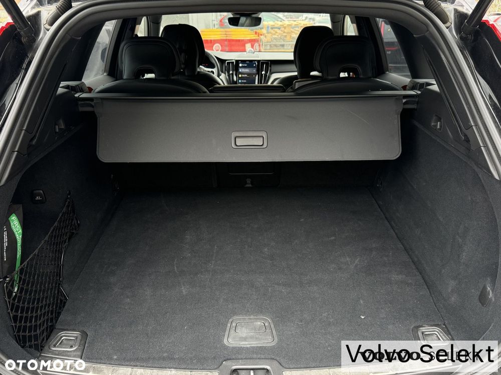 Volvo XC 60 - 34