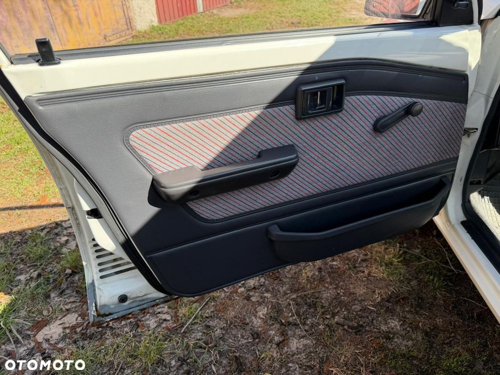 Toyota Starlet 1.0 XL - 16