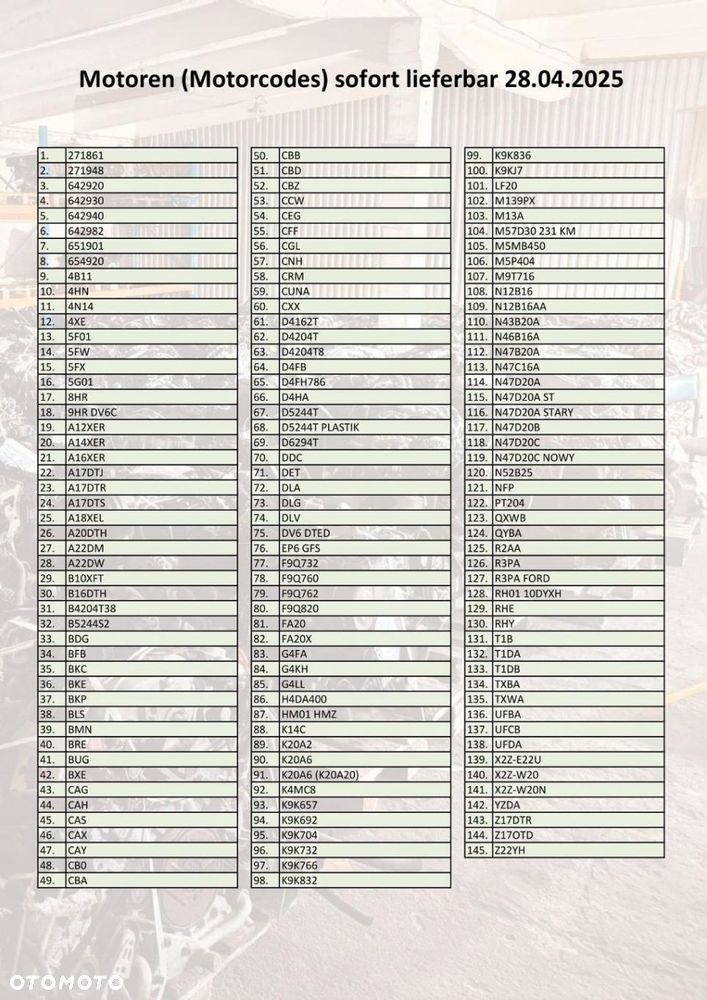 OPEL SILNIK MOTOR 1.8 Z18XER CAŁKOWICIE KOMPLETNY - 3