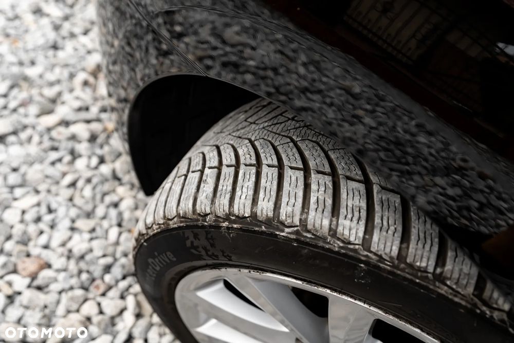 Hyundai i40 i40cw 1.7 CRDi Automatik 5 Star Edition - 38