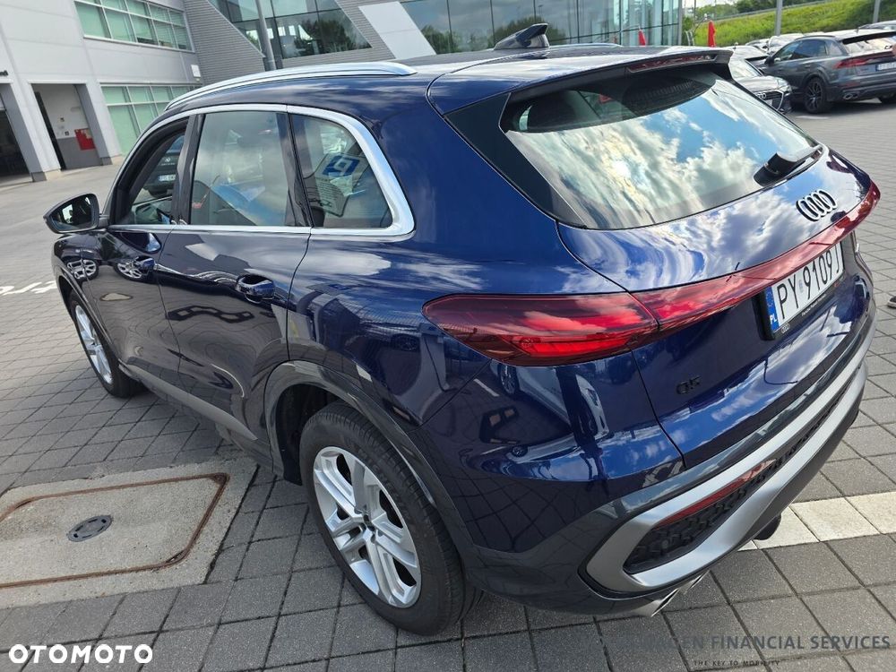 Audi Q5 - 7