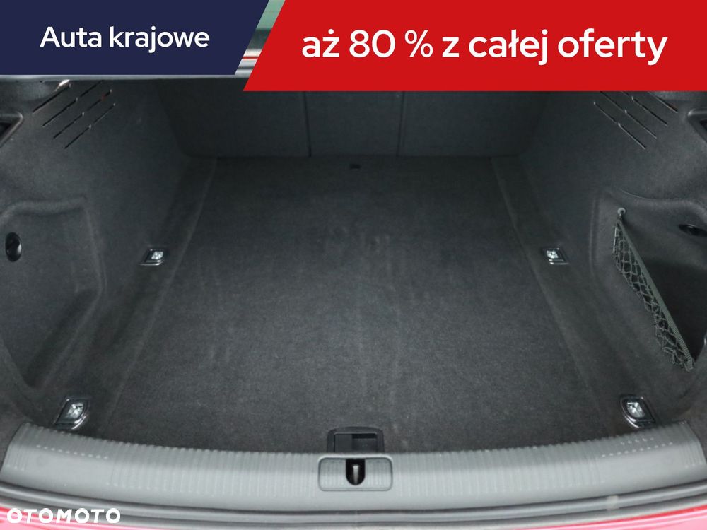 Audi A4 Limousine - 20