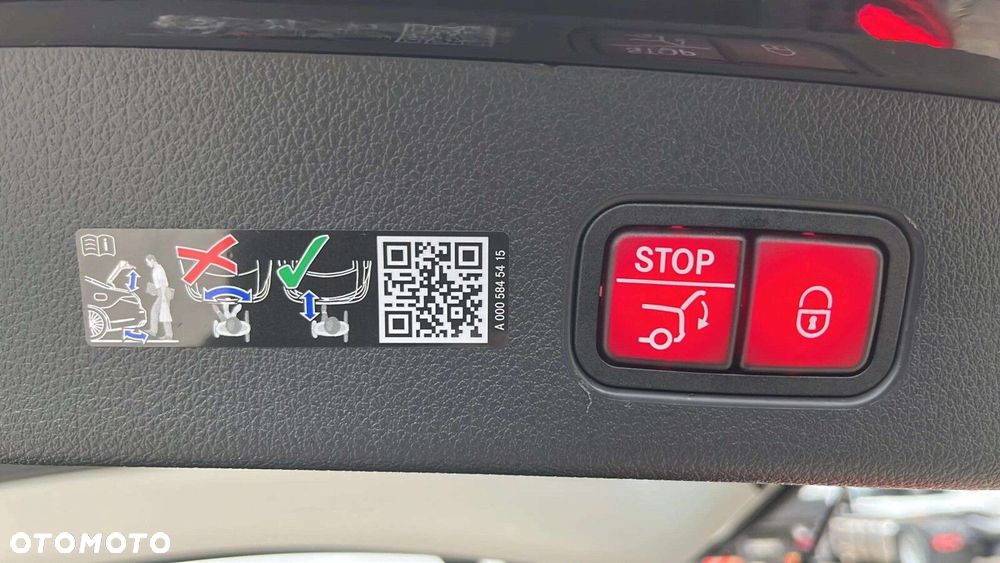 Mercedes-Benz GLC - 20