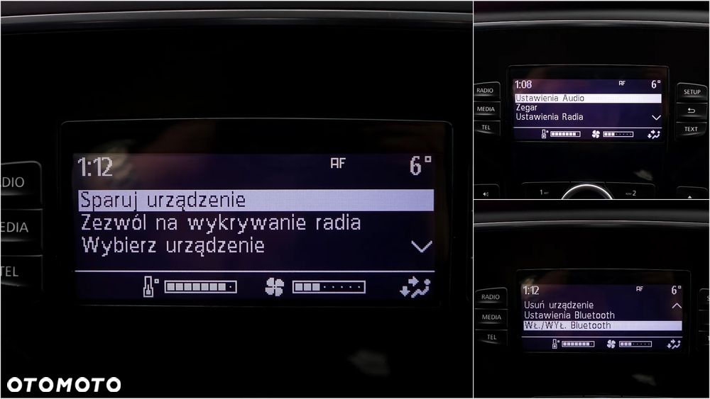Renault Megane - 19