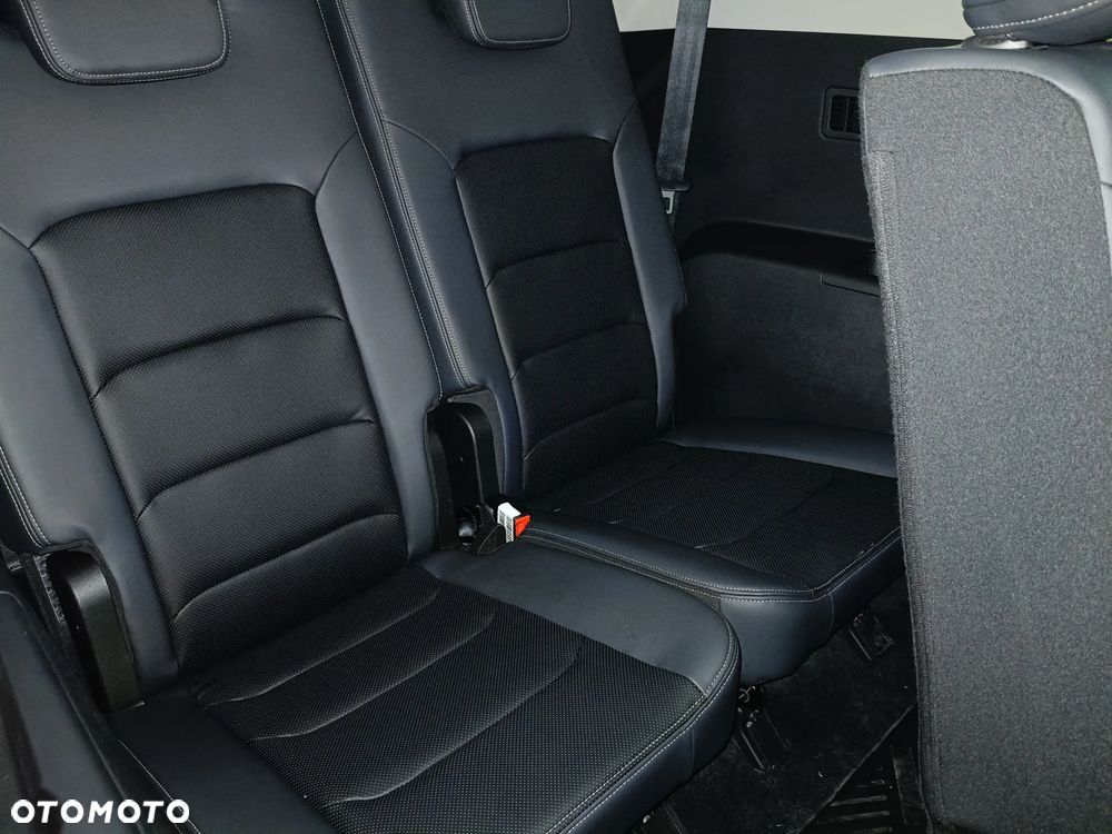 JAC JS8 PRO 7os - 8