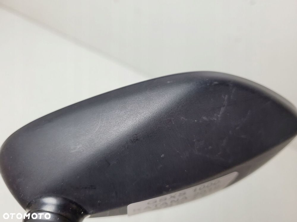 SUZUKI GSXS 1000 KATANA 19 LUSTERKO LEWE - 6