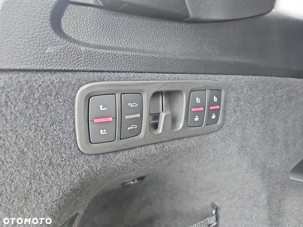 Audi Q7 TDI mHEV 210 kW Quattro S Line Tiptr - 17