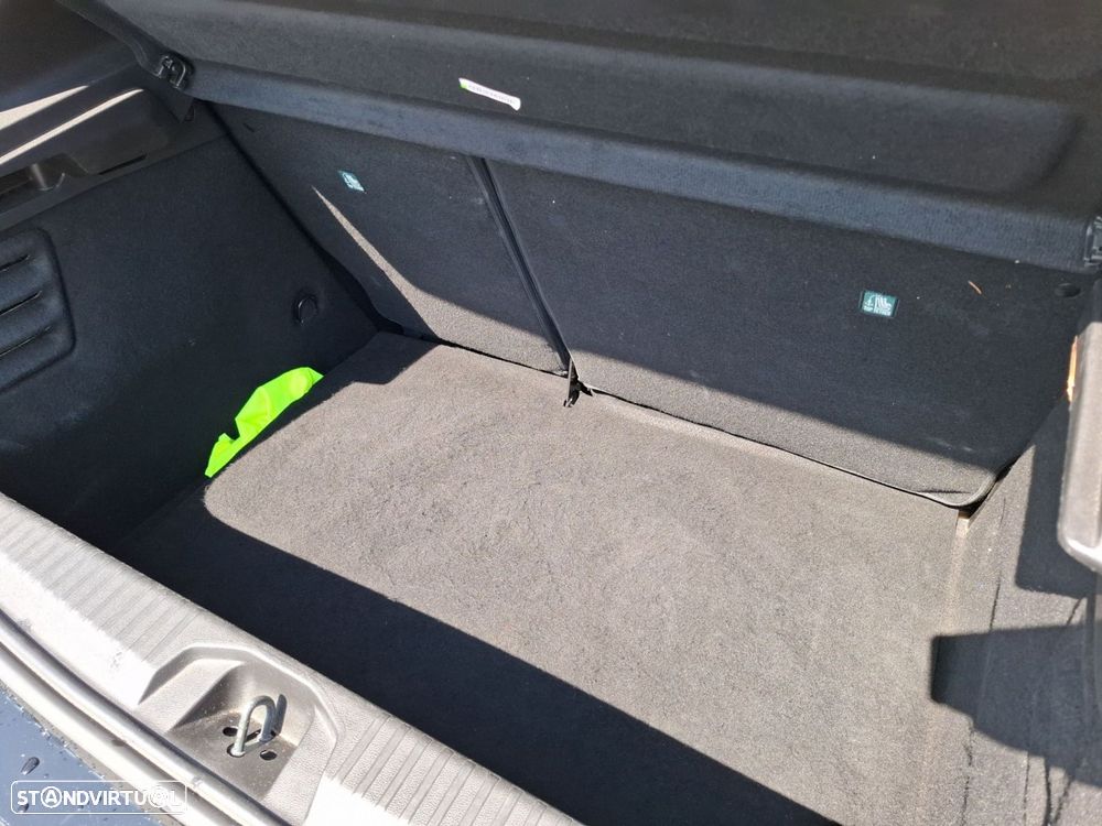 Renault Clio - 27