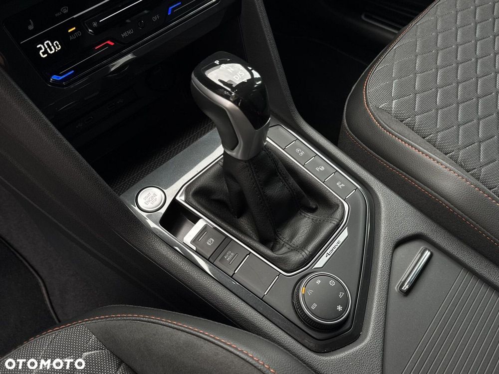 Seat Tarraco - 18