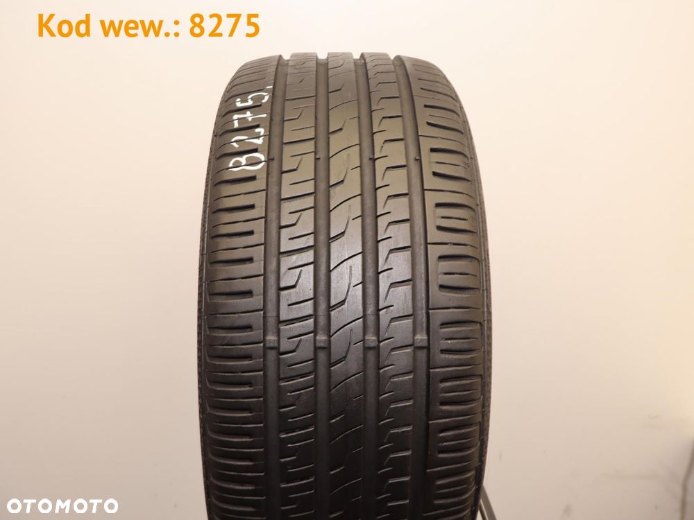 Barum Bravuris 3HM - 245/40 R18 - 7