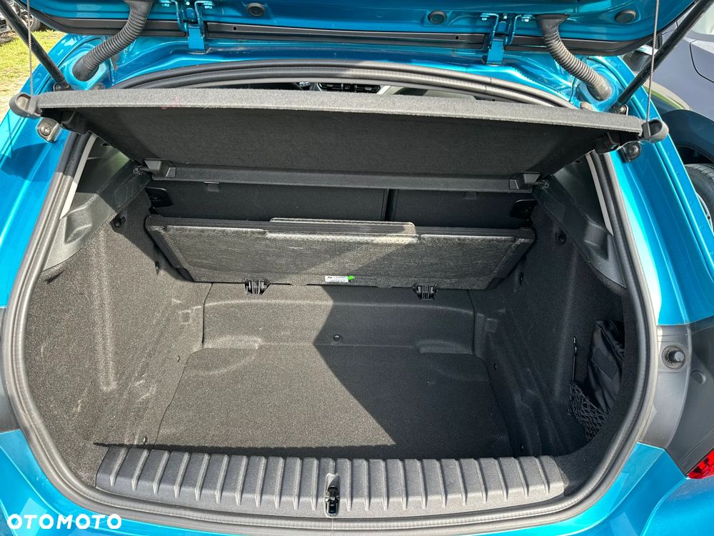 BMW Seria 1 118i - 23
