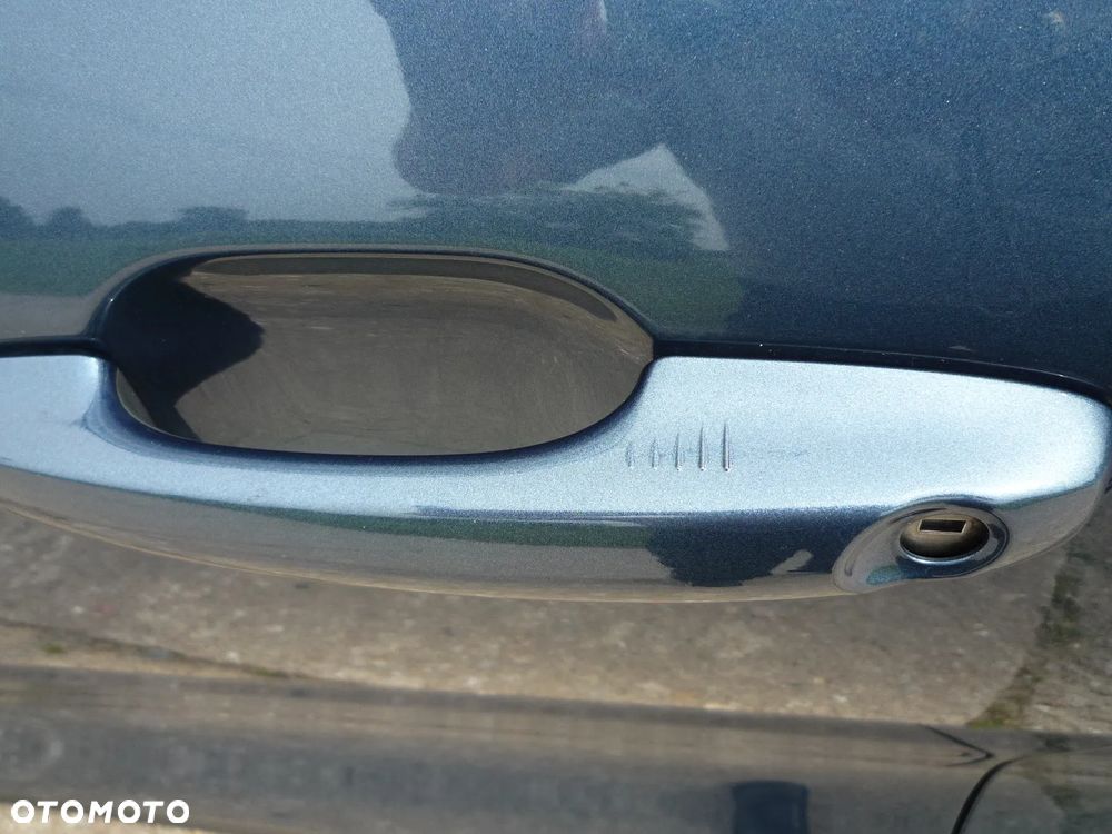 Ford Kuga 1.5 EcoBlue FWD Titanium - 11