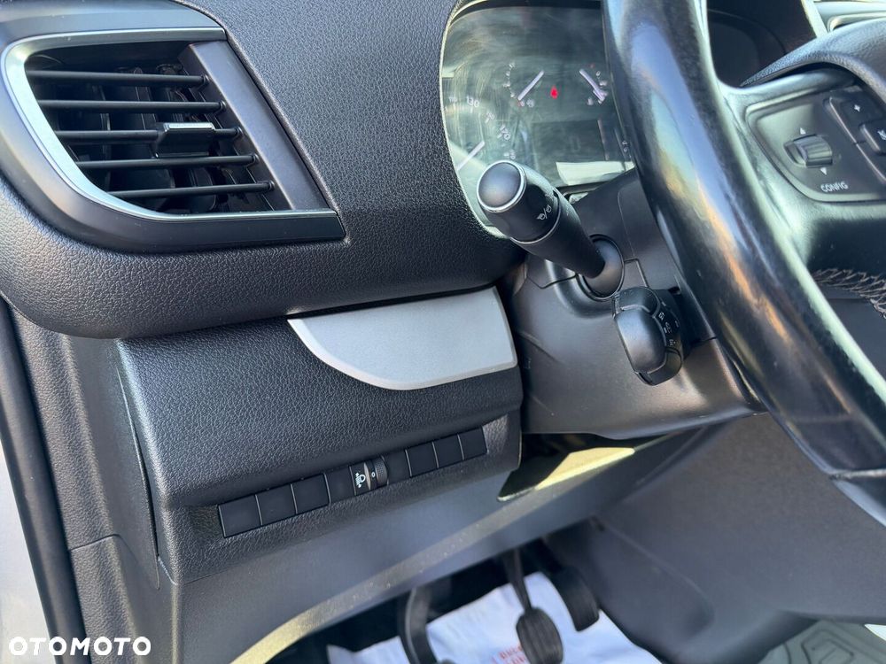 Toyota Proace Verso 2.0 D4-D Long Business - 22