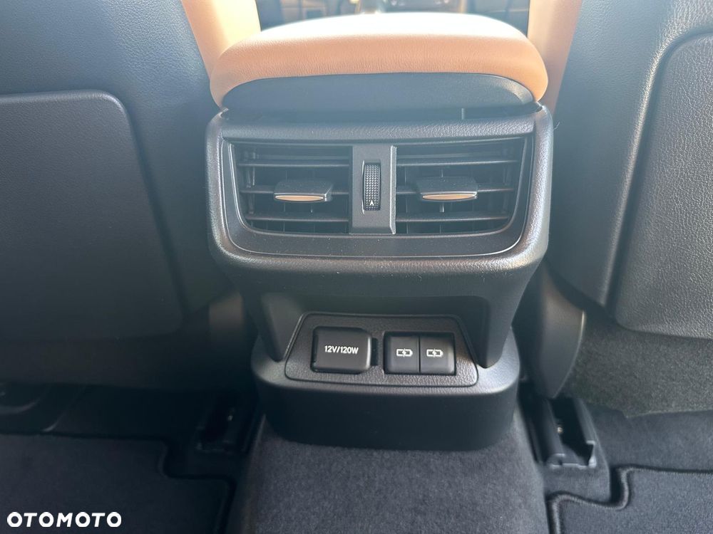 Lexus ES 300h Business Edition - 19
