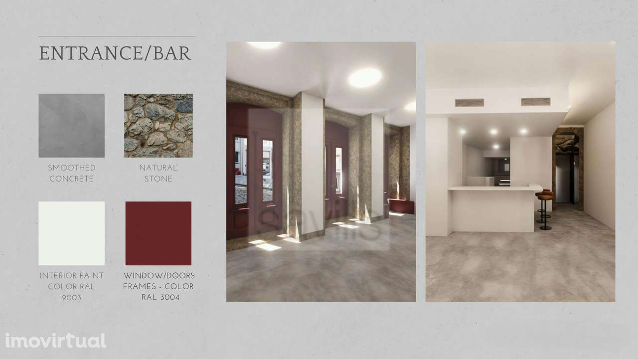 Loja Taipas - Grande imagem: 4/22