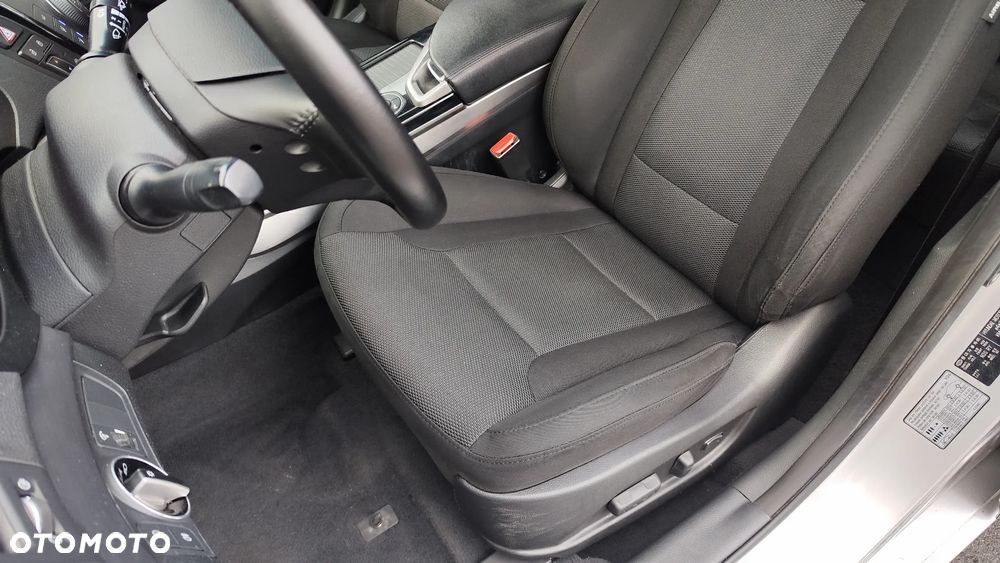 Hyundai i40 i40cw 1.6 5 Star Edition - 20