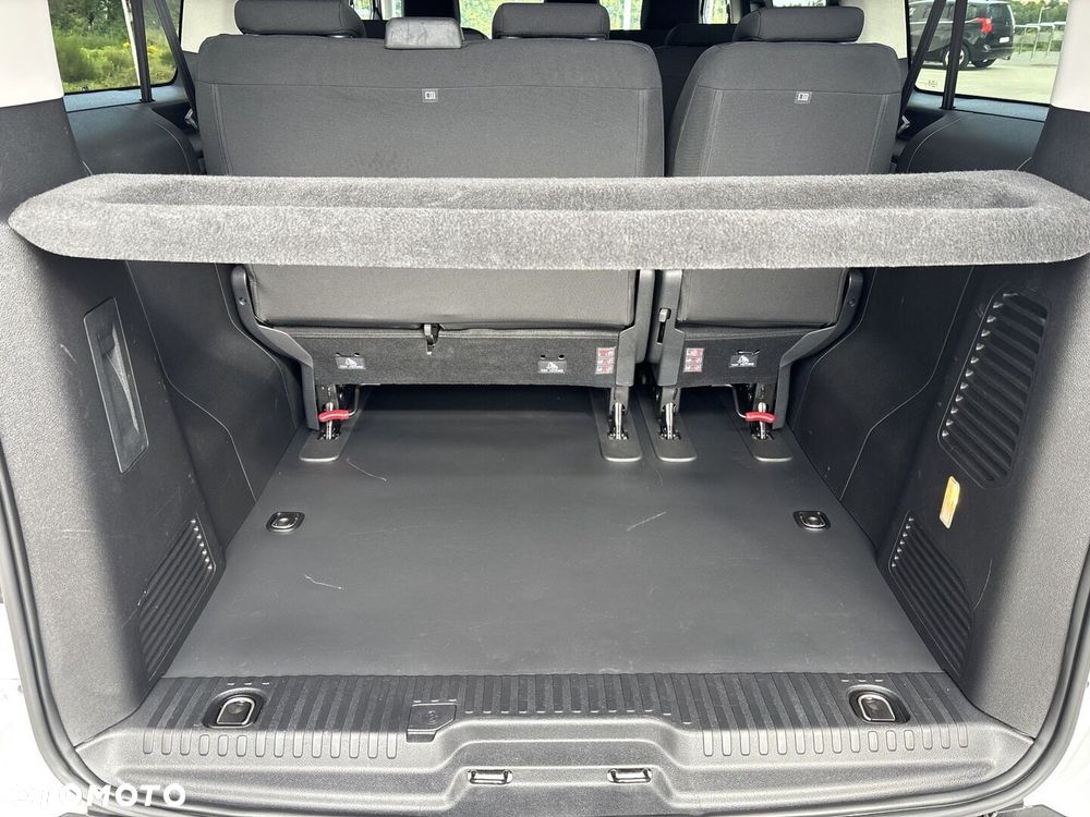 Toyota Proace Verso 2.0 D4-D Long Business - 20