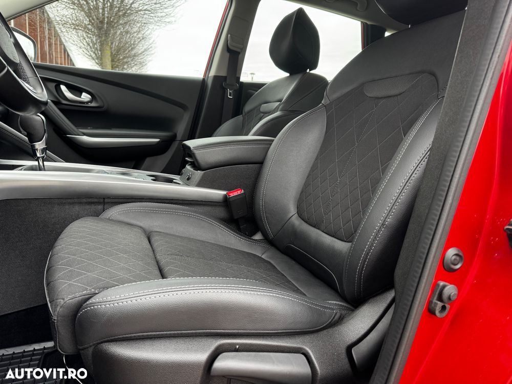 Renault Kadjar TCe EDC GPF Intens - 17