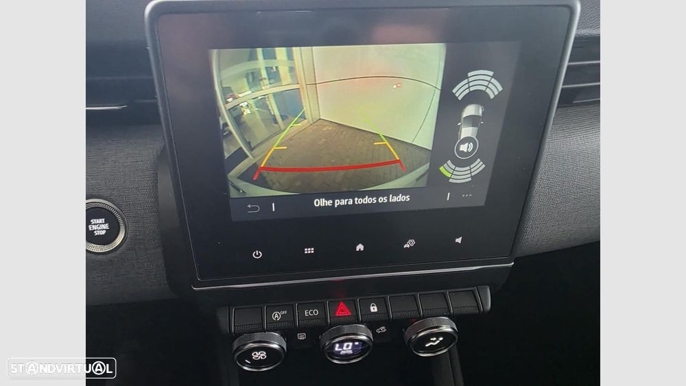 Mitsubishi Colt 1.0 MPI-T Kaiteki - 17