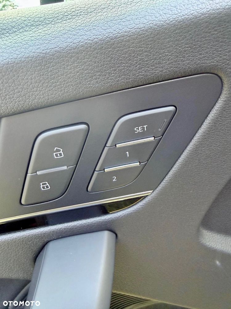 Audi Q5 - 25