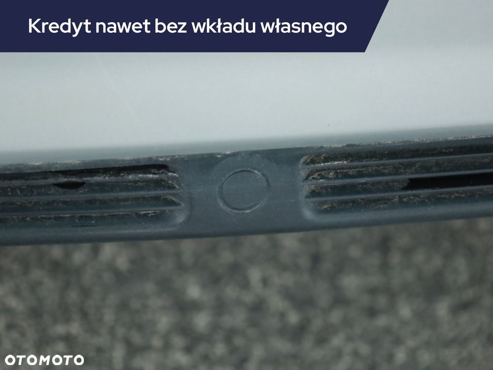 Ford Mondeo SW - 19