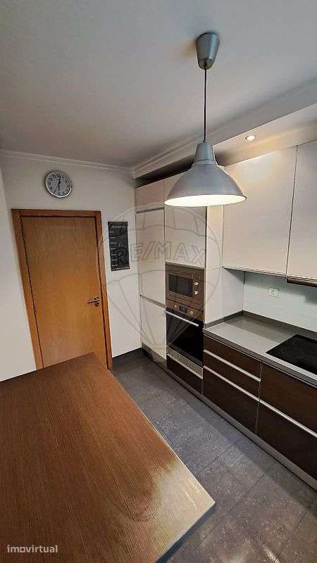 Apartamento T2 para arrendamento - Grande imagem: 5/18