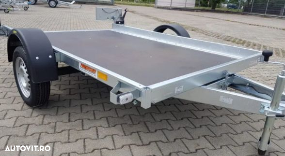 Neptun ATV 250/160 - 7