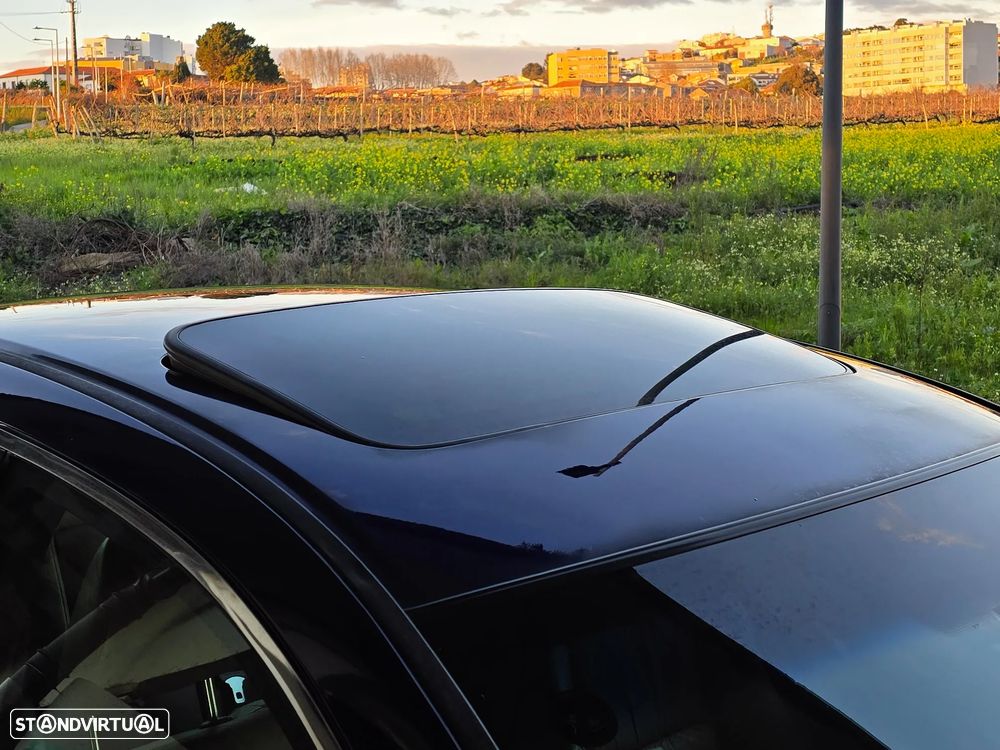 Honda Accord 2.2 i-CTDi Sport - 15