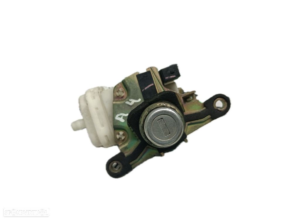 Interruptor / Switch / Botão Da Mala Audi A4 (8D2, B5) - 1