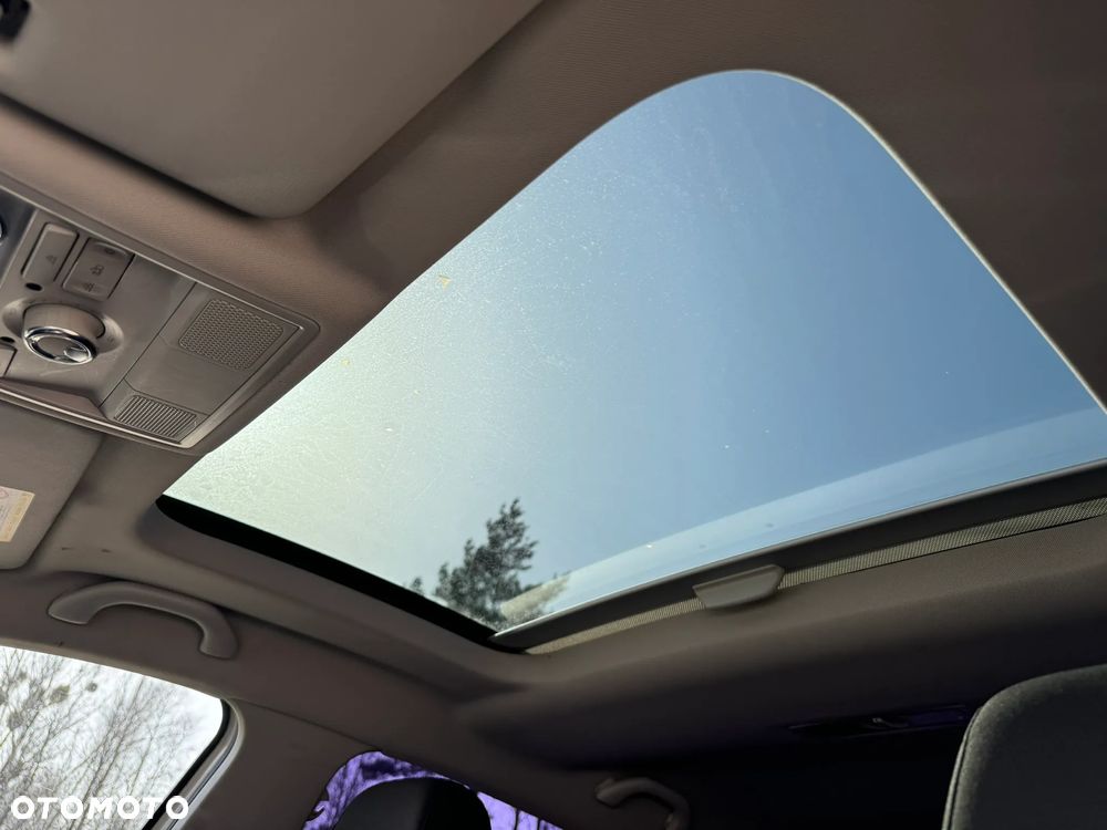 Seat Leon 1.4 TSI Start&Stop Style - 15