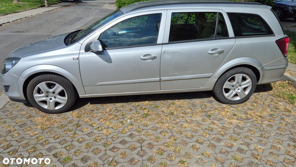 Opel Astra ver-1-6-enjoy - 5