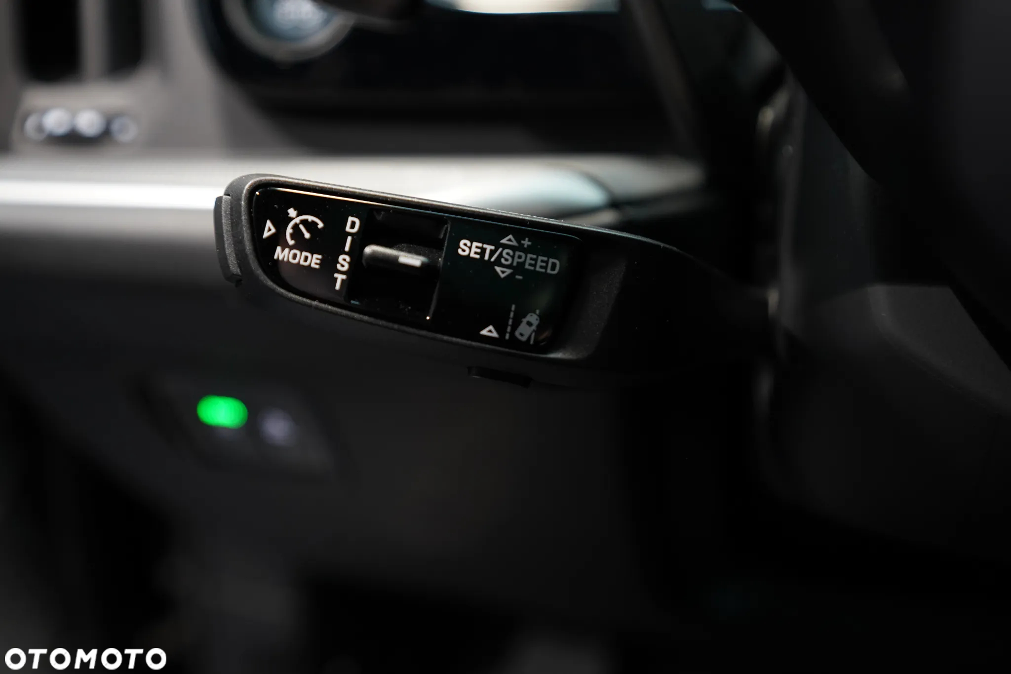 Porsche Cayenne E-Hybrid PHEV - 17