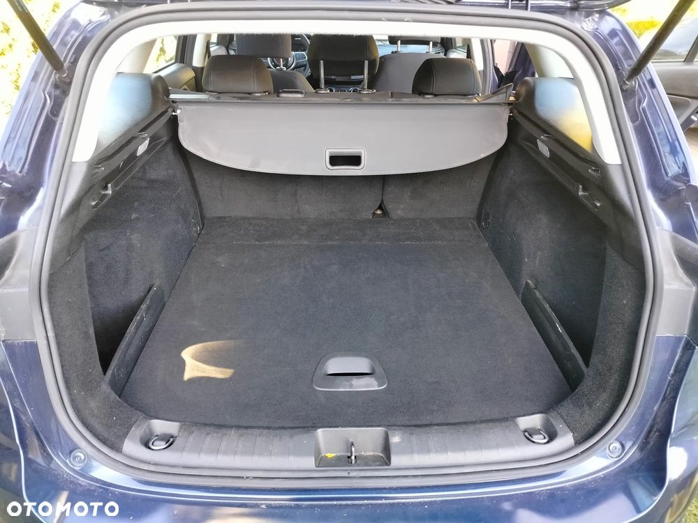 Fiat Tipo 1.6 MultiJet Life - 14