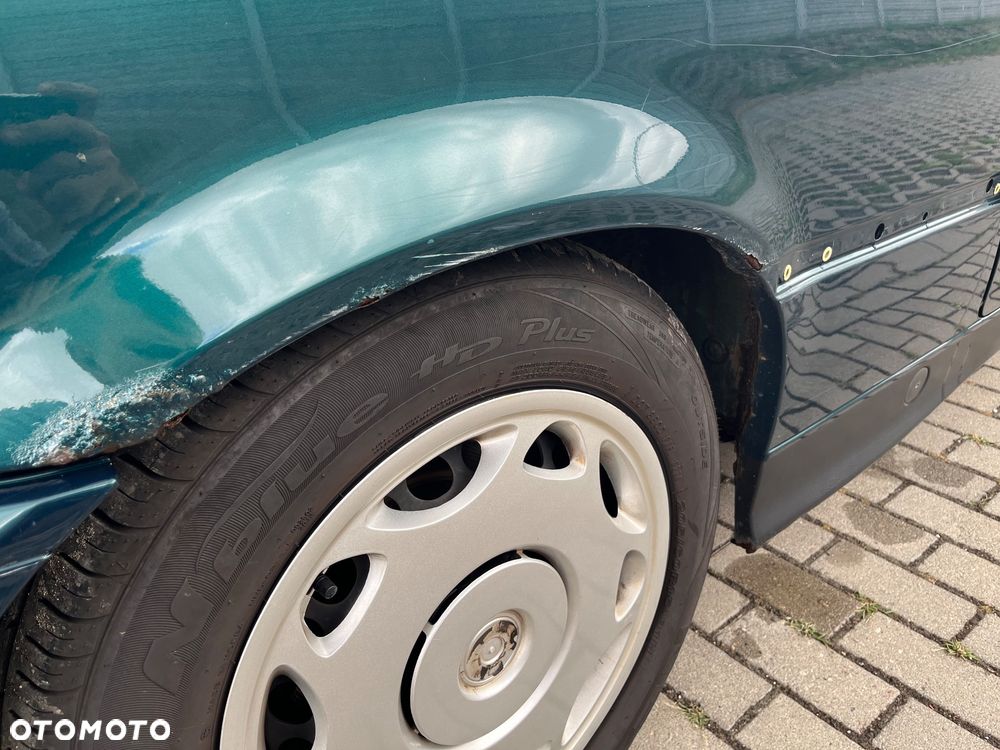 BMW Seria 3 - 9