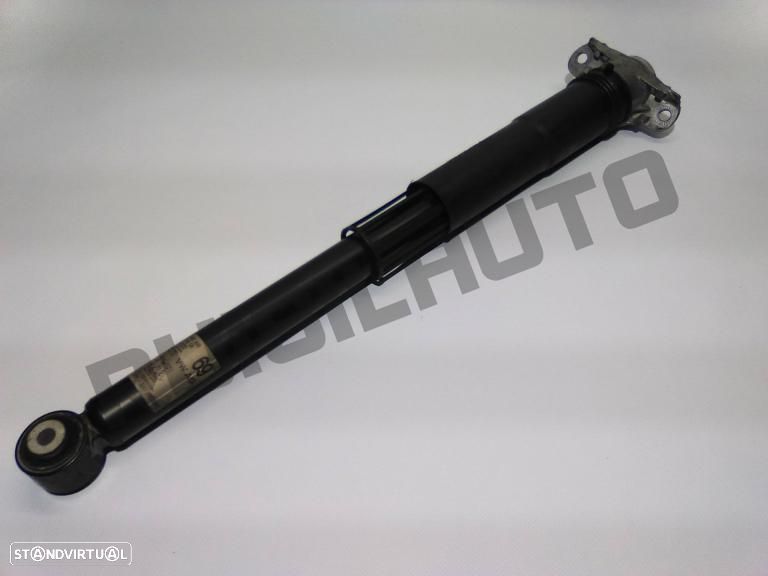 Amortecedor Trás Esquerdo/direito 5q051_2013dr Vw Golf Vii (5g) - 1