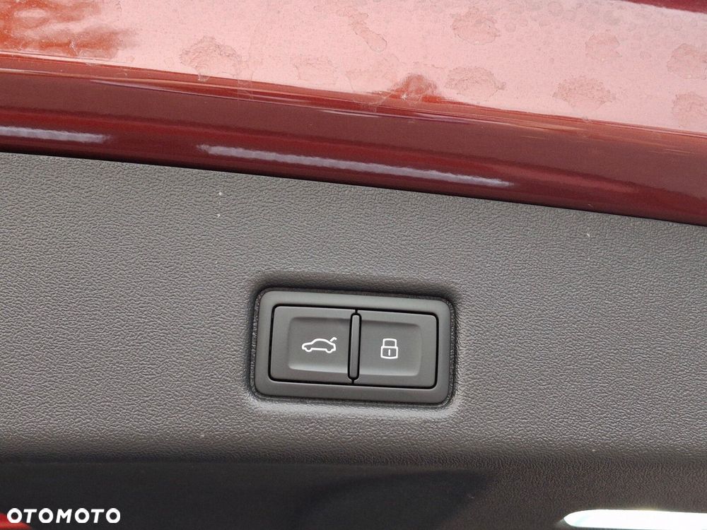 Audi Q5 - 10
