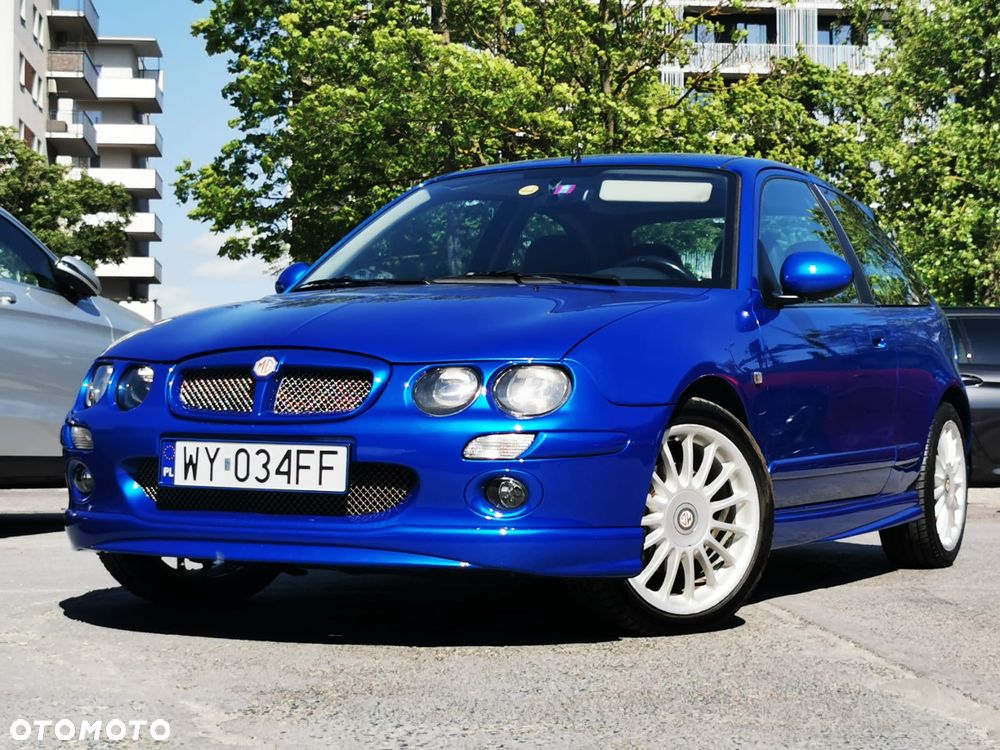 MG Inny - 3