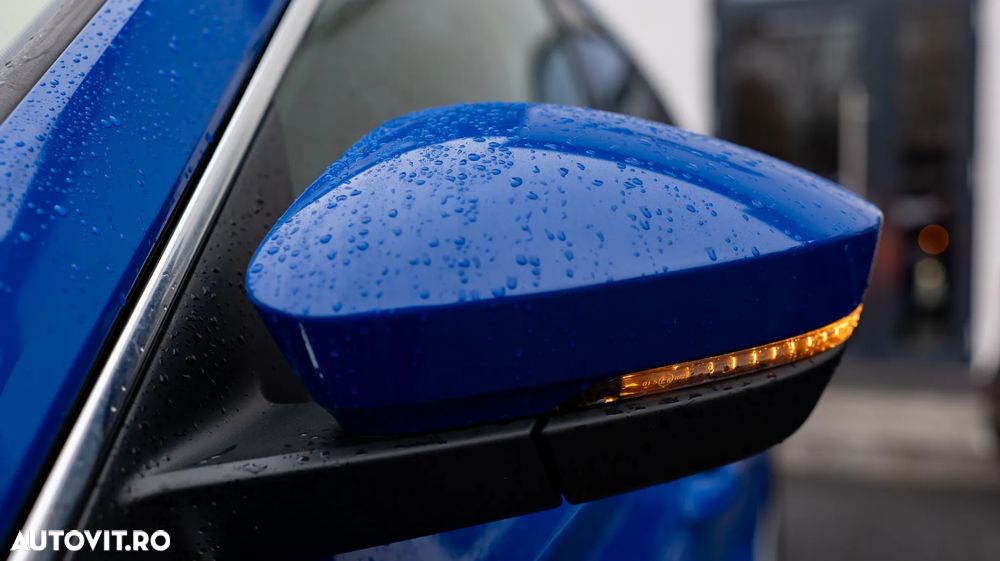 Skoda Kodiaq 2.0 TDI DSG Tour - 11