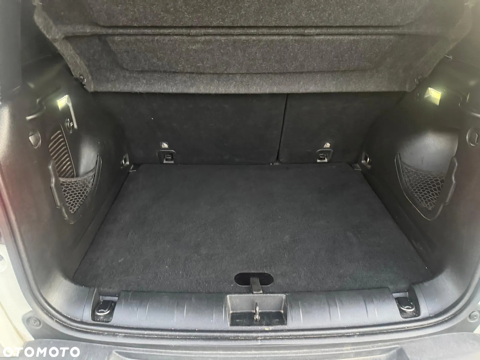 Jeep Renegade 2.0 MultiJet Limited 4WD S&S - 2