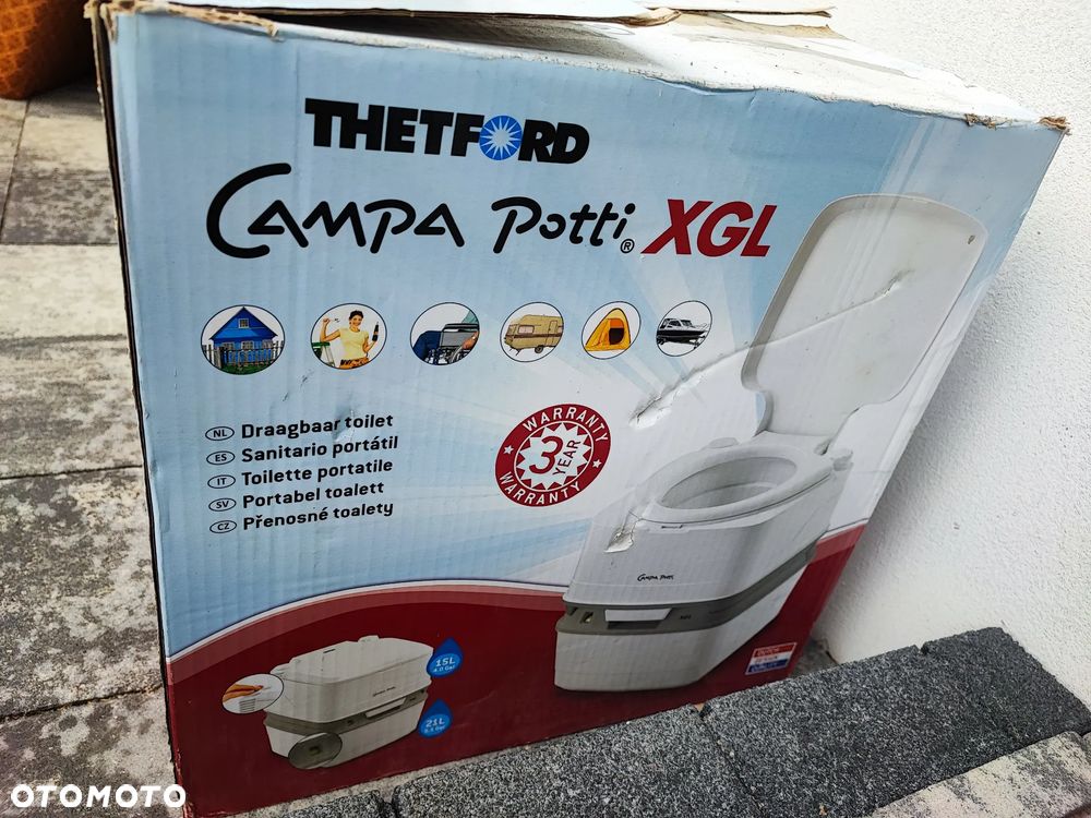 Niewiadów N126 - 25