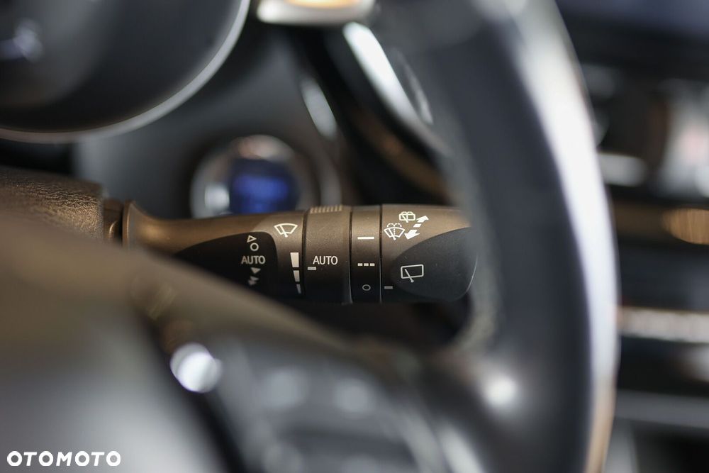 Toyota C-HR 1.8 Hybrid Selection - 41