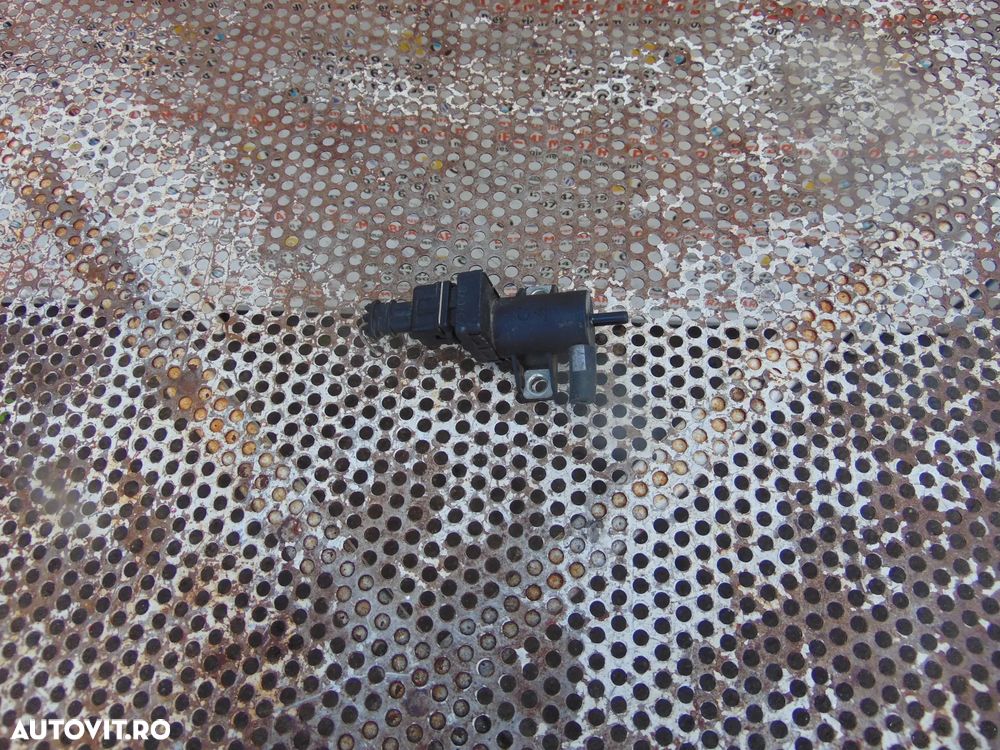 Supapa vacuum Renault Trafic 2.0 Opel Vivaro scenic 2 megane 2 espace cod 7700113709 laguna m9r - 3