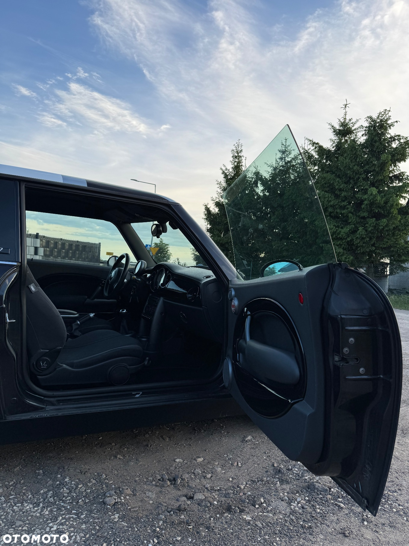 MINI Cooper - 15