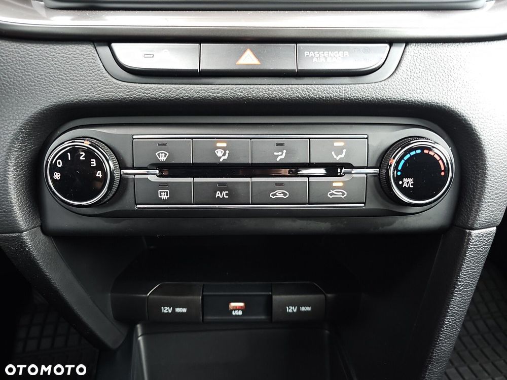 Kia Ceed 1.0 T-GDI S - 19