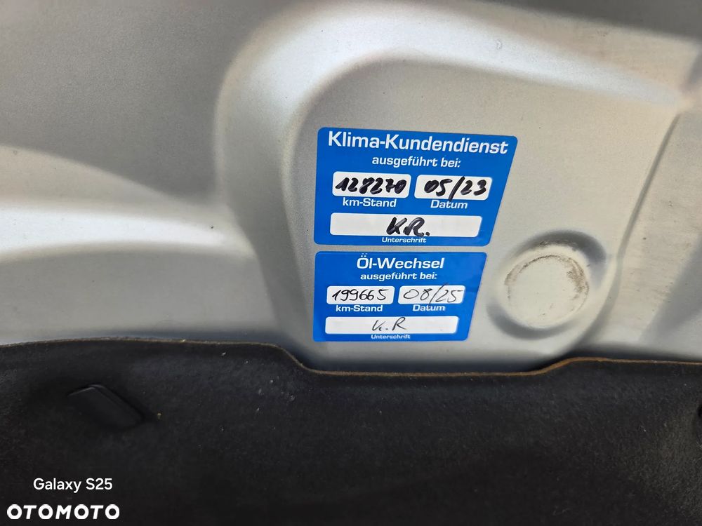 Ford Focus 1.5 TDCi Trend - 15