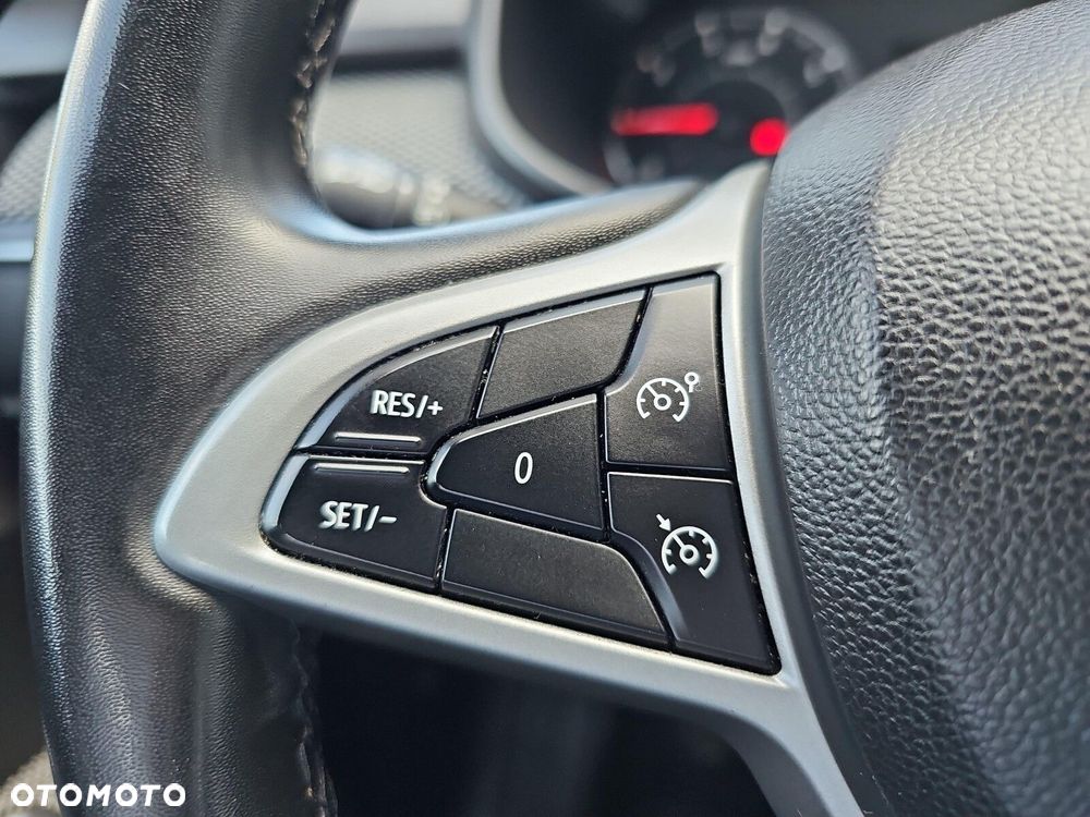 Dacia Sandero 1.0 TCe Expression - 17