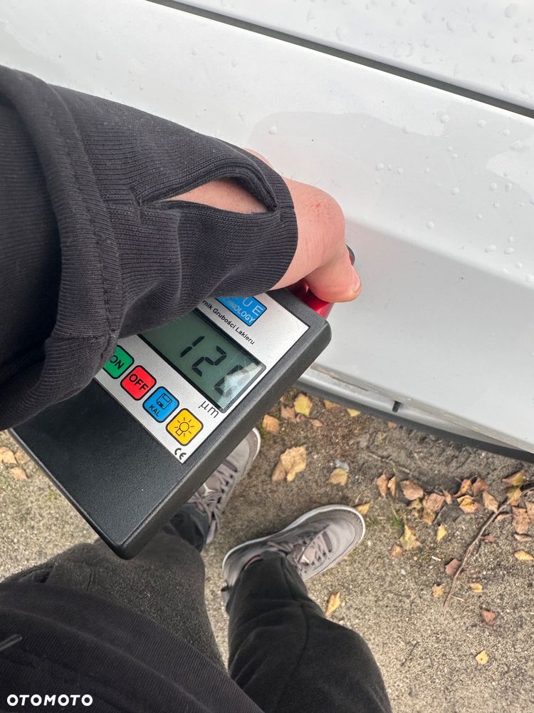 Audi A5 Sportback - 11