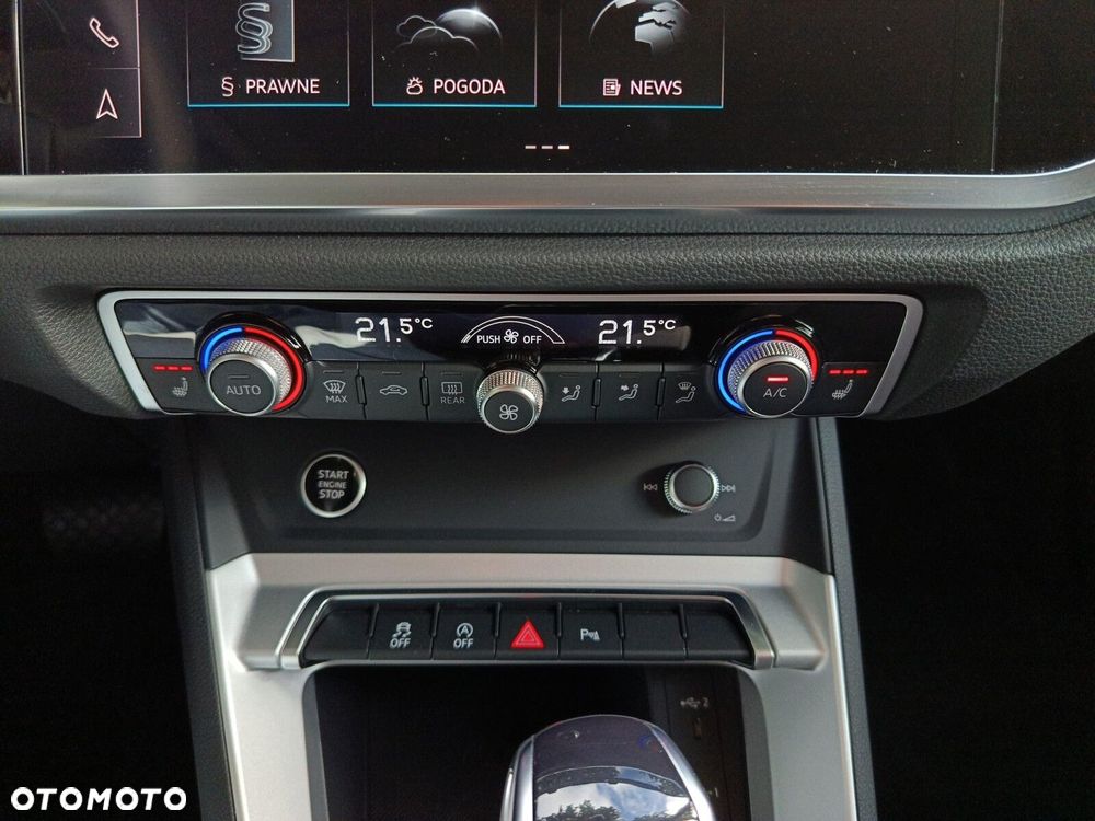 Audi Q3 - 27