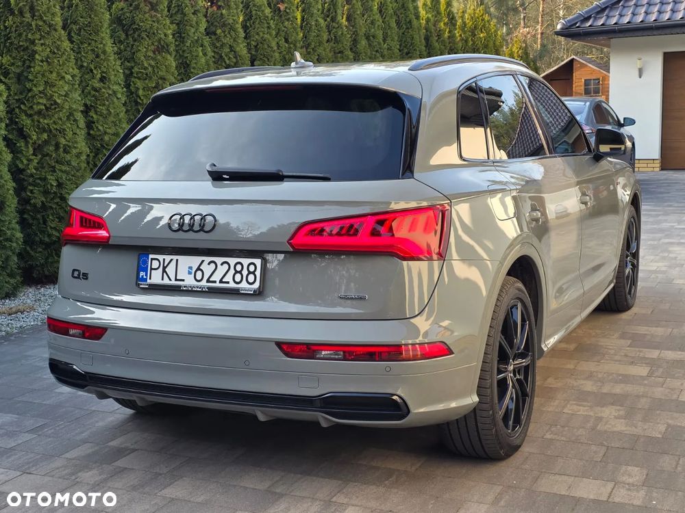 Audi Q5 - 6